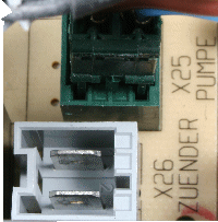 262490 vl eh combicompact pcb relayboard x26 in situ.gif